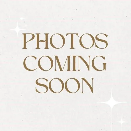 $239,000 | 265 South Fm 271, Bonham, TX 75418