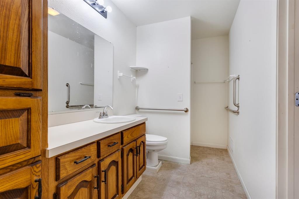 265 South Fm 271 Bonham, TX 75418 - Photo 12 of 22