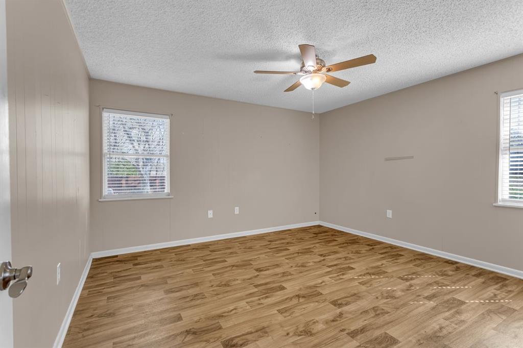 265 South Fm 271 Bonham, TX 75418 - Photo 13 of 22