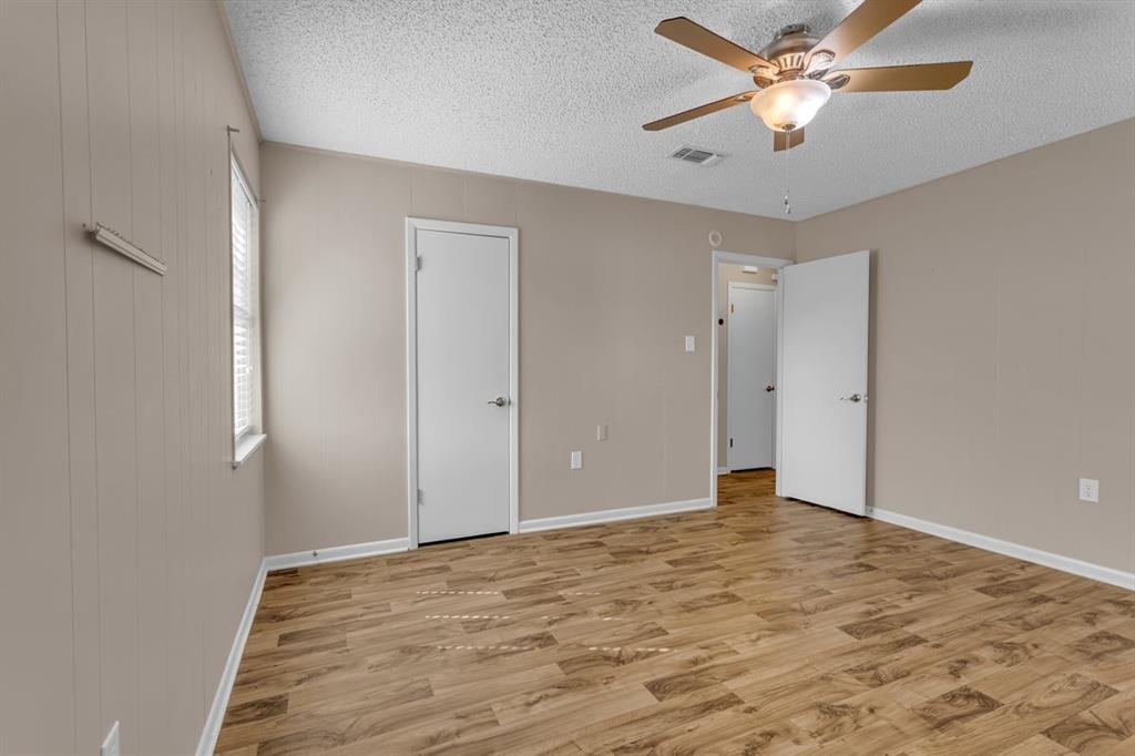 265 South Fm 271 Bonham, TX 75418 - Photo 14 of 22