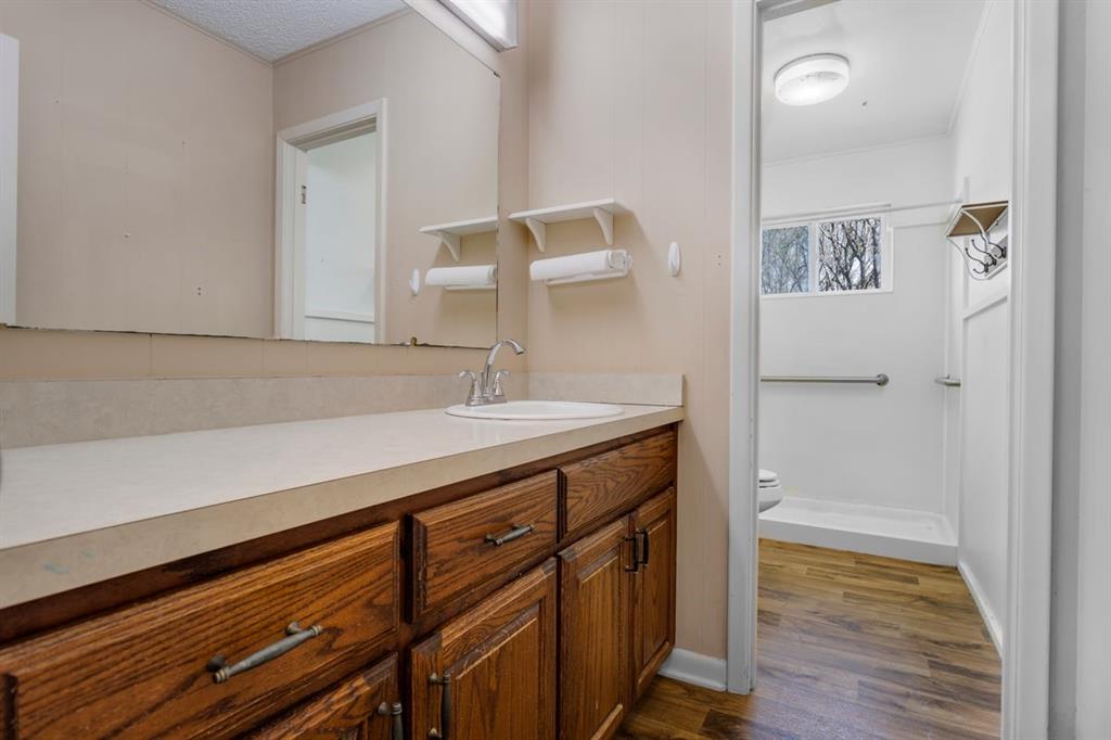 265 South Fm 271 Bonham, TX 75418 - Photo 15 of 22