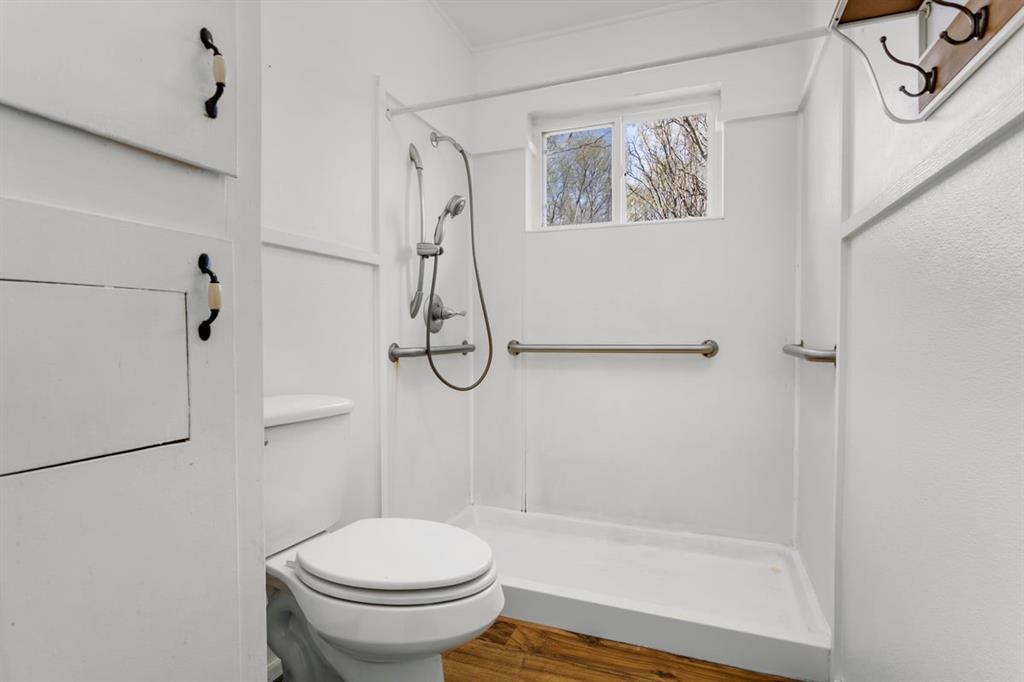 265 South Fm 271 Bonham, TX 75418 - Photo 16 of 22