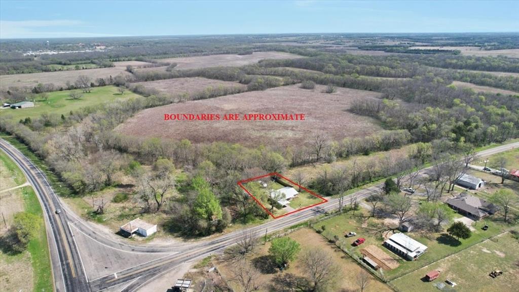 265 South Fm 271 Bonham, TX 75418 - Photo 21 of 22