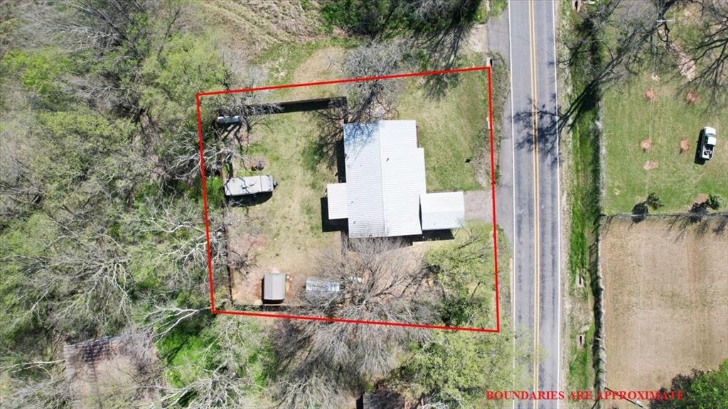 265 South Fm 271 Bonham, TX 75418 - Photo 22 of 22