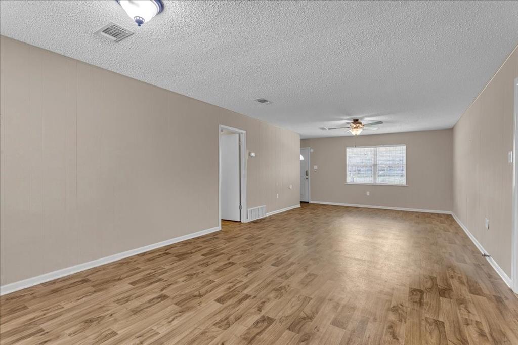 265 South Fm 271 Bonham, TX 75418 - Photo 5 of 22