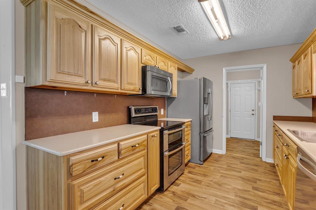 265 South Fm 271 Bonham, TX 75418 - Photo 7 of 22