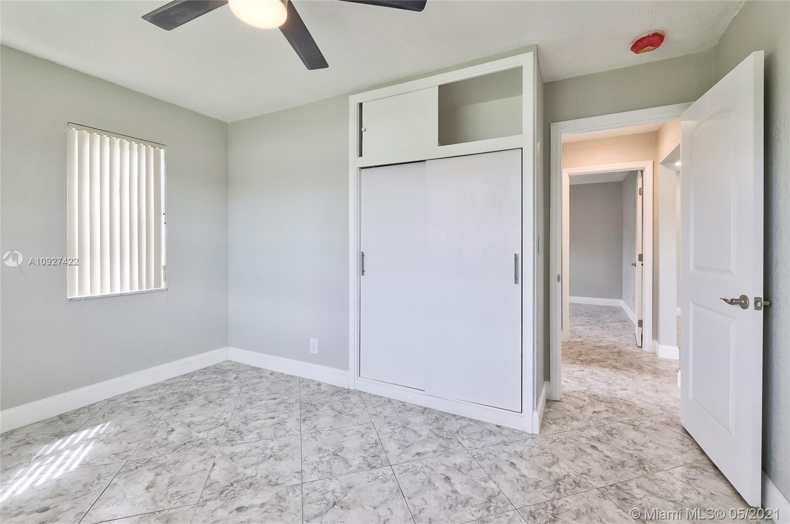6118 Hogan Creek Road Margate, FL 33063 - Photo 28 of 39 Gallery Image 28