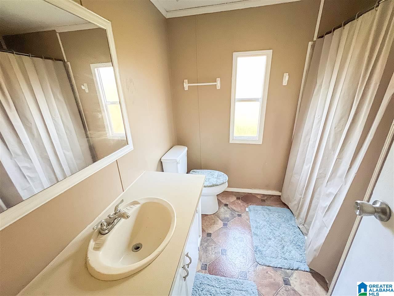 741 County Road 3 Delta, AL 36258 - Photo 12 of 26