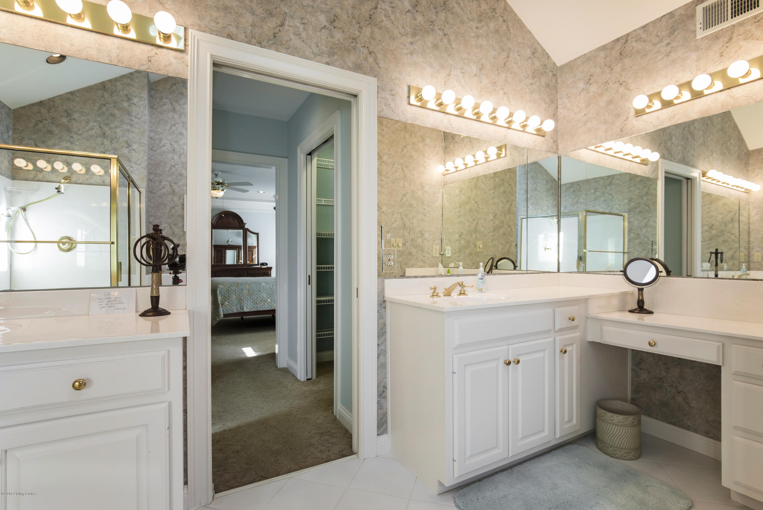 5740 Moser Farm Road Prospect, KY 40059 - Photo 30 of 64 30-master bath