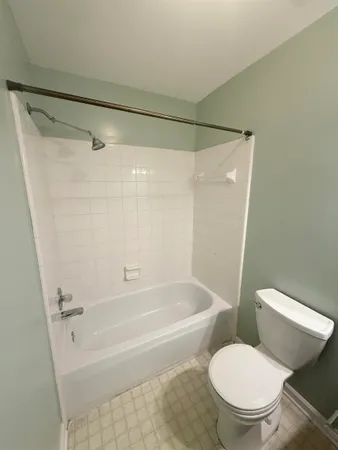 $2,850 | 5364 Appledore Lane, Tallahassee, FL 32309
