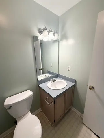 $2,850 | 5364 Appledore Lane, Tallahassee, FL 32309