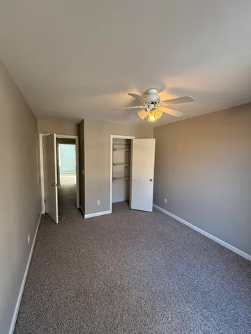 $2,850 | 5364 Appledore Lane, Tallahassee, FL 32309