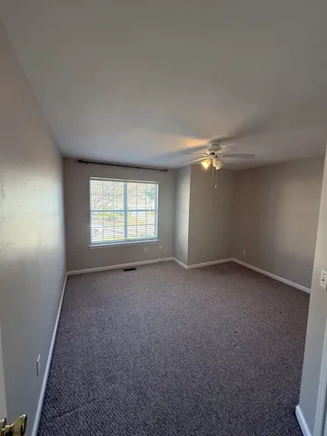 $2,850 | 5364 Appledore Lane, Tallahassee, FL 32309