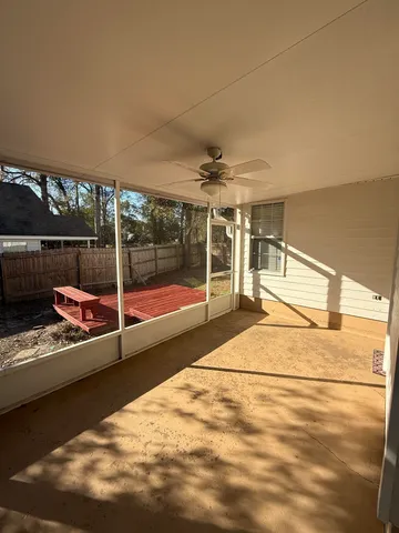 $2,850 | 5364 Appledore Lane, Tallahassee, FL 32309