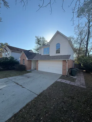 $2,850 | 5364 Appledore Lane, Tallahassee, FL 32309