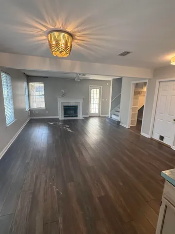 $2,850 | 5364 Appledore Lane, Tallahassee, FL 32309