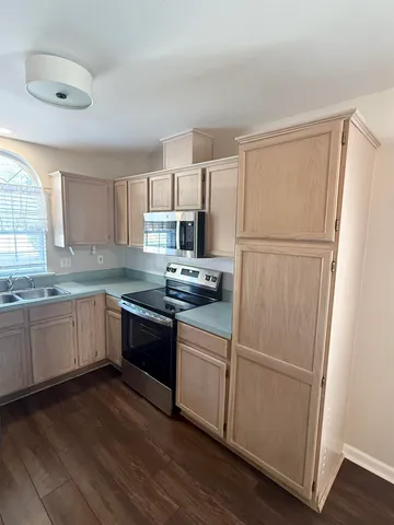 $2,850 | 5364 Appledore Lane, Tallahassee, FL 32309