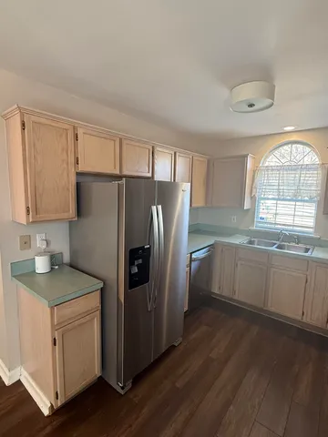 $2,850 | 5364 Appledore Lane, Tallahassee, FL 32309