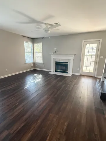 $2,850 | 5364 Appledore Lane, Tallahassee, FL 32309