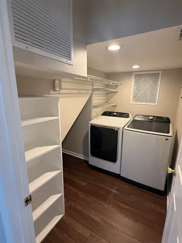 $2,850 | 5364 Appledore Lane, Tallahassee, FL 32309