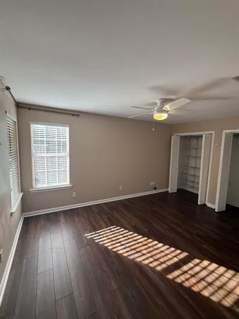 $2,850 | 5364 Appledore Lane, Tallahassee, FL 32309