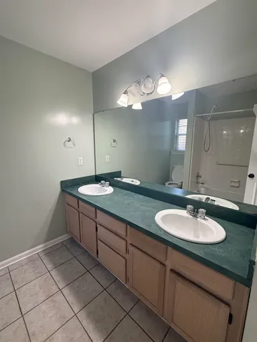 $2,850 | 5364 Appledore Lane, Tallahassee, FL 32309