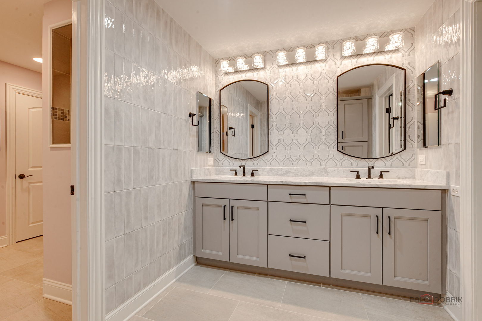 1721 Mission Hills Road, Unit 502 Northbrook, IL 60062 - Photo 13 of 21