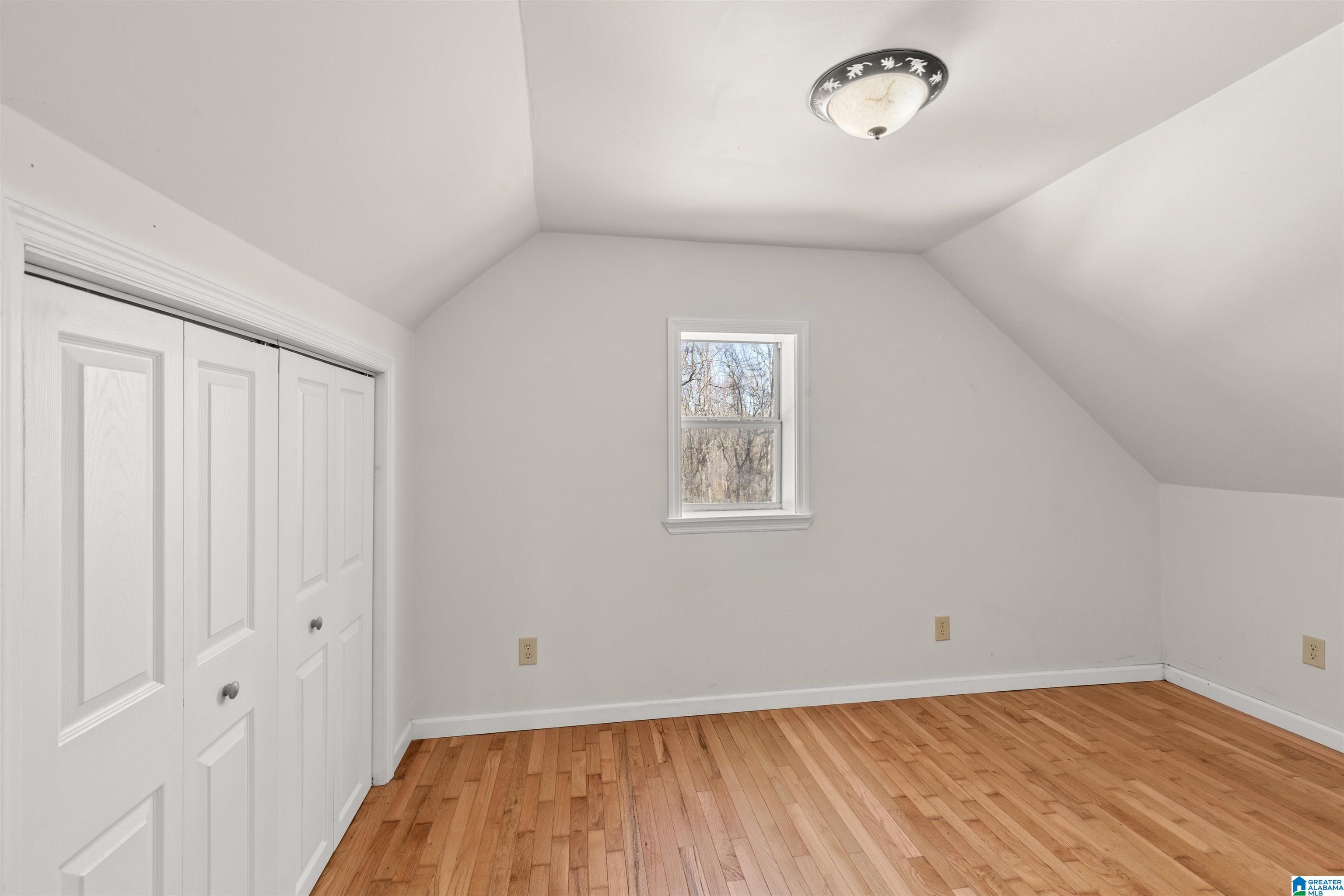 3606 Bethsaida Road Boaz, AL 35957 - Photo 31 of 44