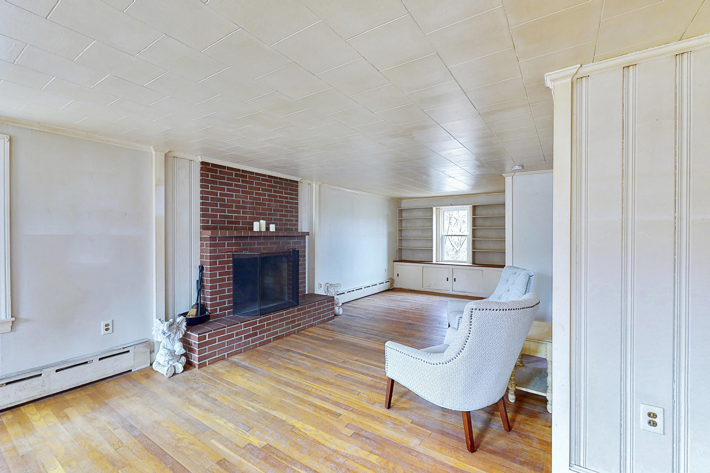 21 Tenney Hill Road Kittery Point, ME 03905 - Photo 16 of 47 21 Tenney Hill (30)