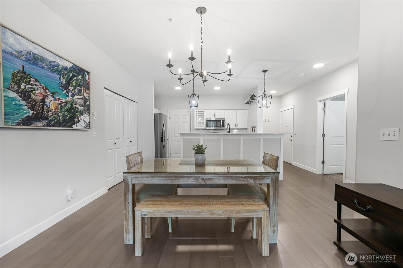 2970 Southwest Raymond Street, Unit 102 Seattle, WA 98126 - Photo 11 of 33