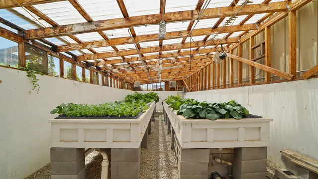 a view of utility room