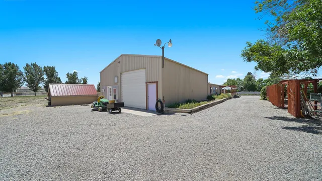 $1,600,000 | 3669 G Road, Palisade, CO 81526