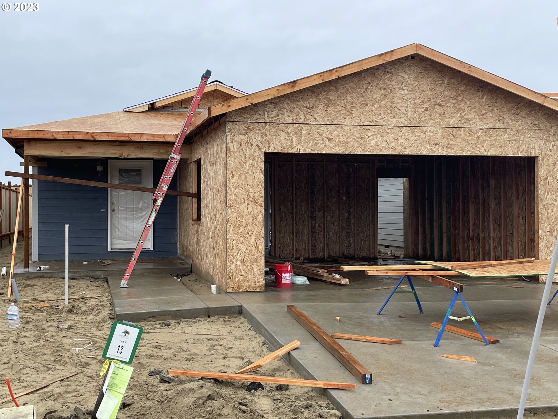 5250 Nopal Florence, OR 97439 - Photo 1 of 1 Gallery Image 1