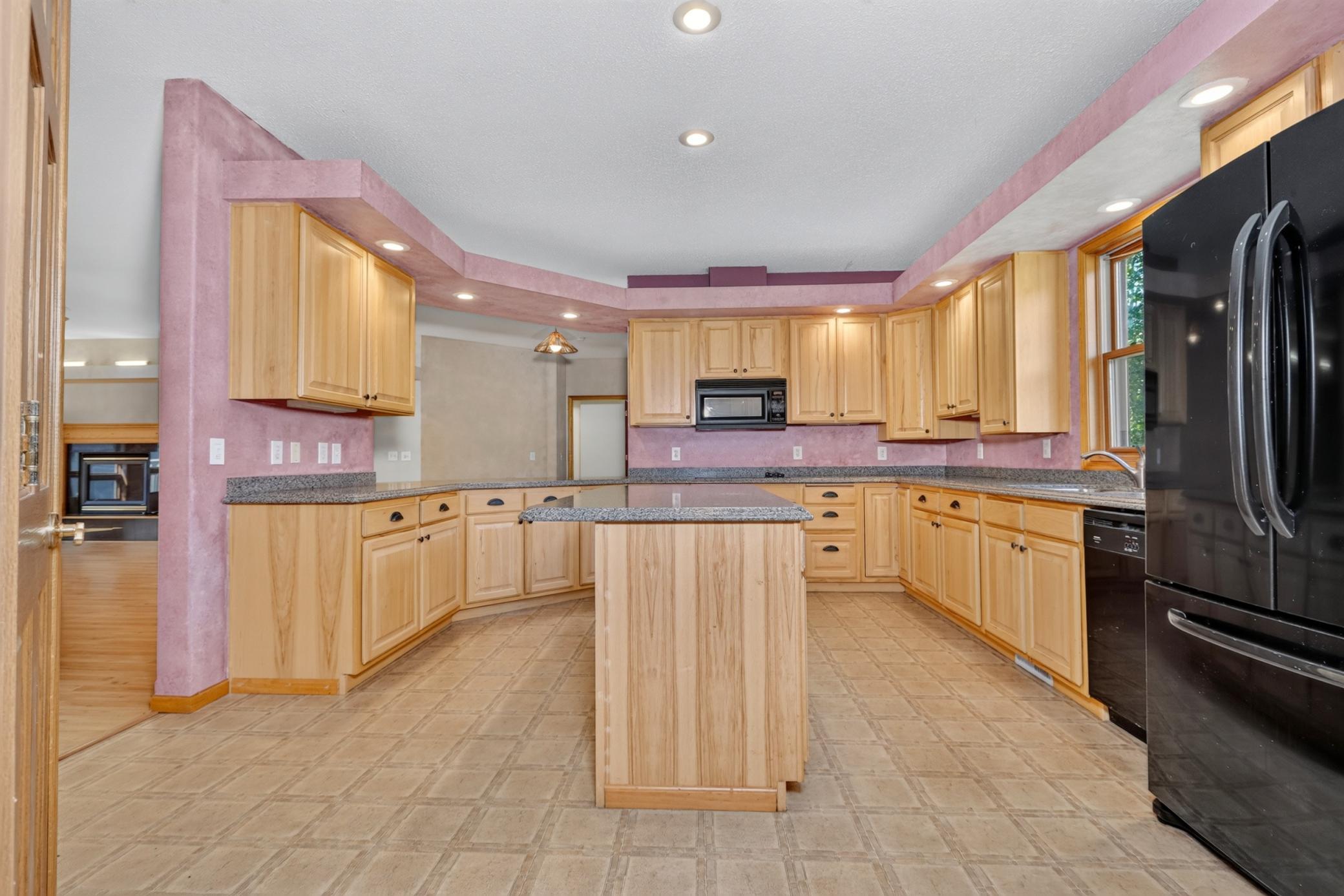 3065 River Road Grand Rapids, MN 55744 - Photo 20 of 98 Gallery Image 20