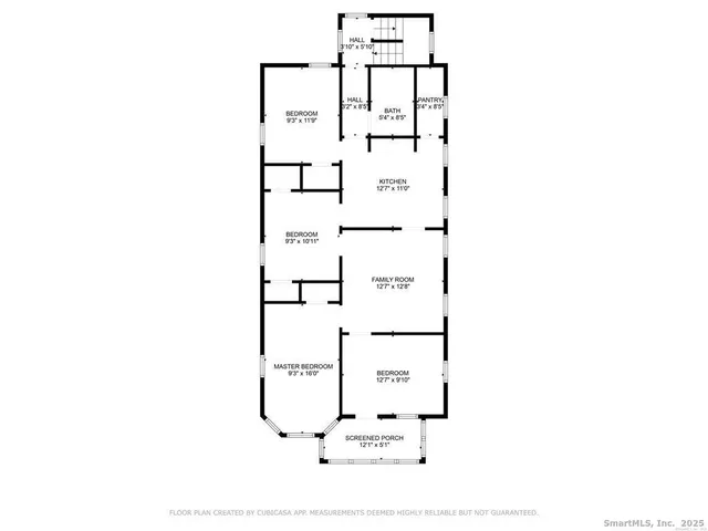 a picture of a bathroom with a shower