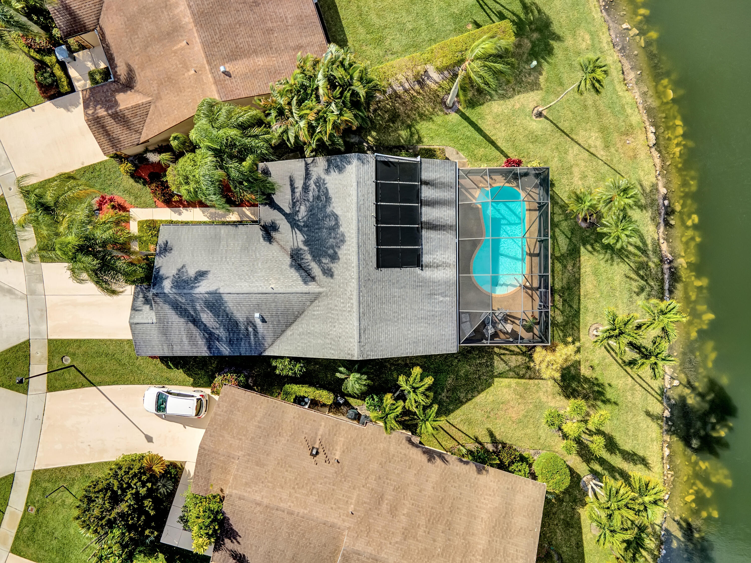 19921 Villa Medici Place Boca Raton, FL 33434 - Photo 4 of 23 DJI_0344