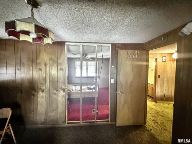 $95,000 | 900 East 4th Street, West Frankfort, IL 62896