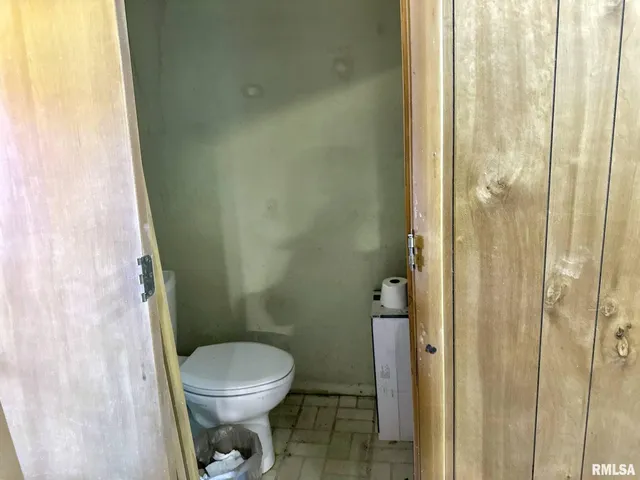 $95,000 | 900 East 4th Street, West Frankfort, IL 62896