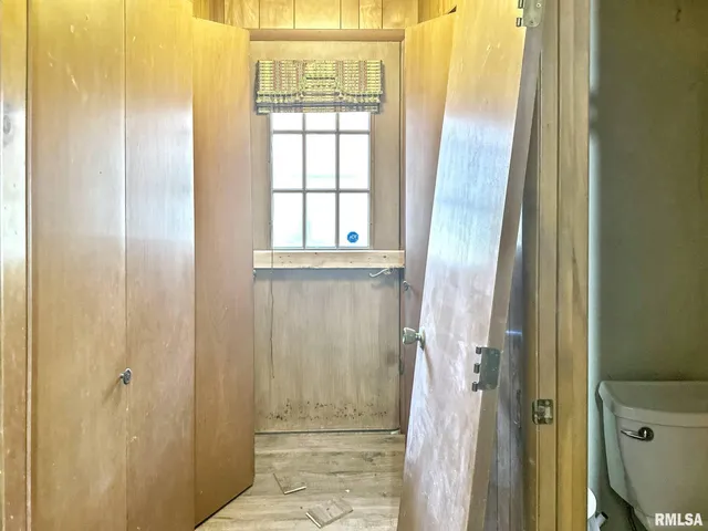 $95,000 | 900 East 4th Street, West Frankfort, IL 62896