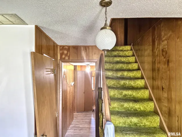 $95,000 | 900 East 4th Street, West Frankfort, IL 62896