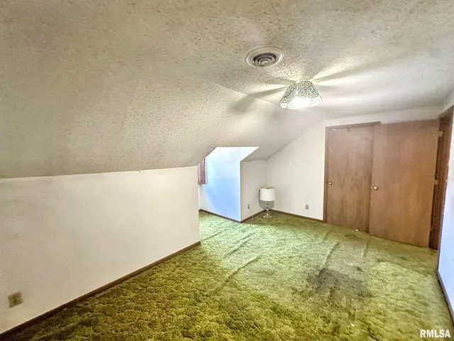 $95,000 | 900 East 4th Street, West Frankfort, IL 62896