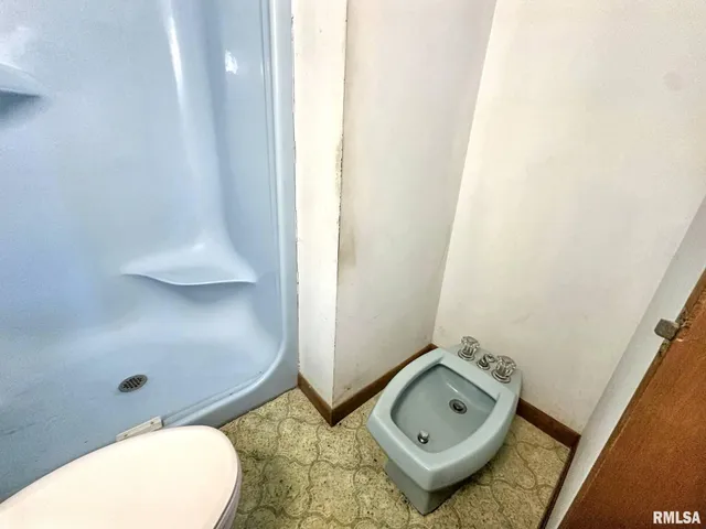 $95,000 | 900 East 4th Street, West Frankfort, IL 62896