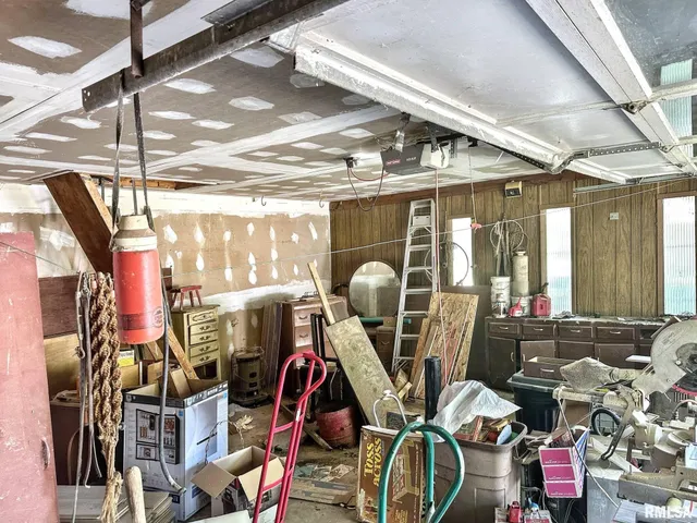 $95,000 | 900 East 4th Street, West Frankfort, IL 62896