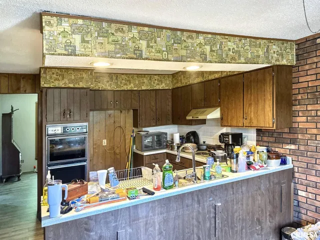 $95,000 | 900 East 4th Street, West Frankfort, IL 62896