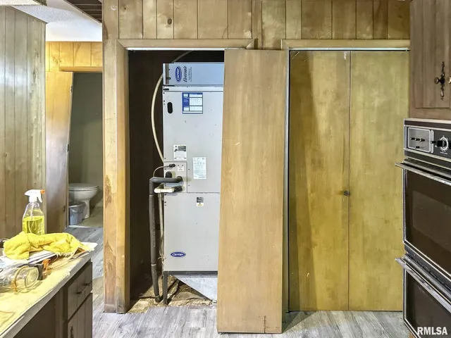 $95,000 | 900 East 4th Street, West Frankfort, IL 62896