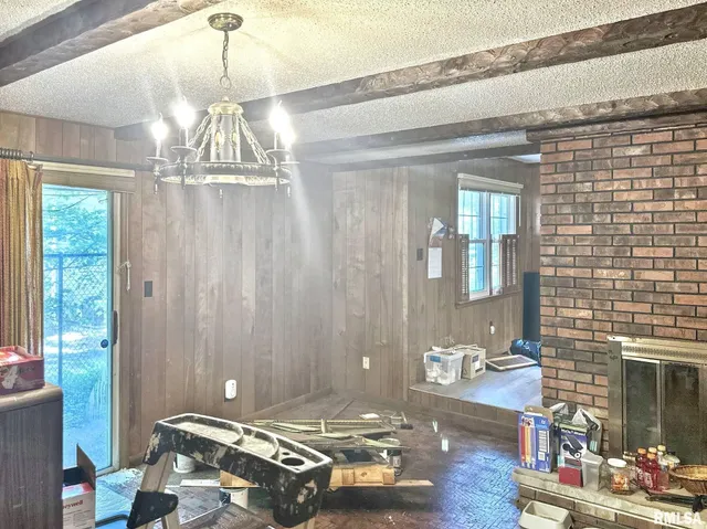 $95,000 | 900 East 4th Street, West Frankfort, IL 62896