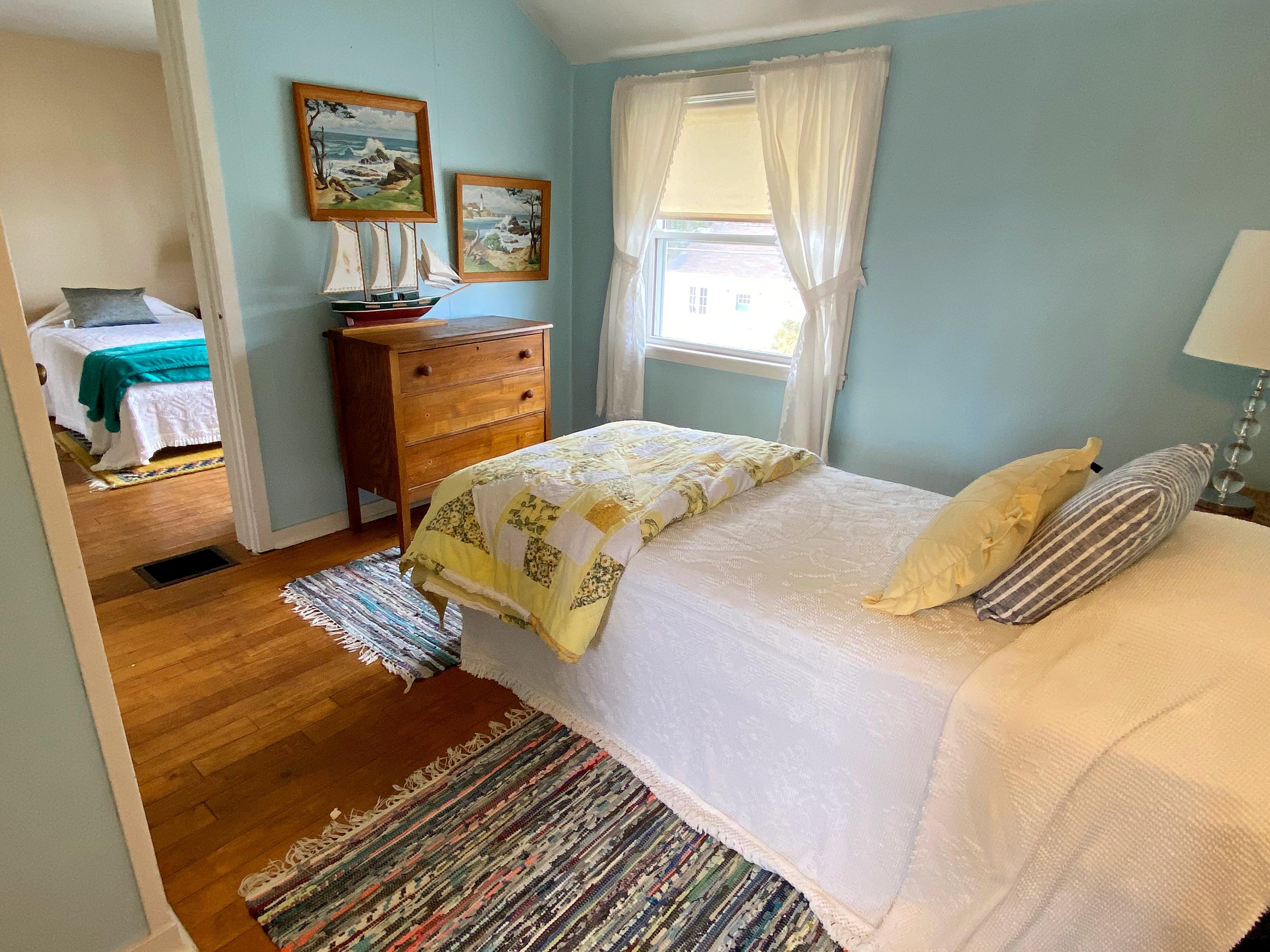 36 Denny Road Bath, ME 04530 - Photo 14 of 28 IMG_1082