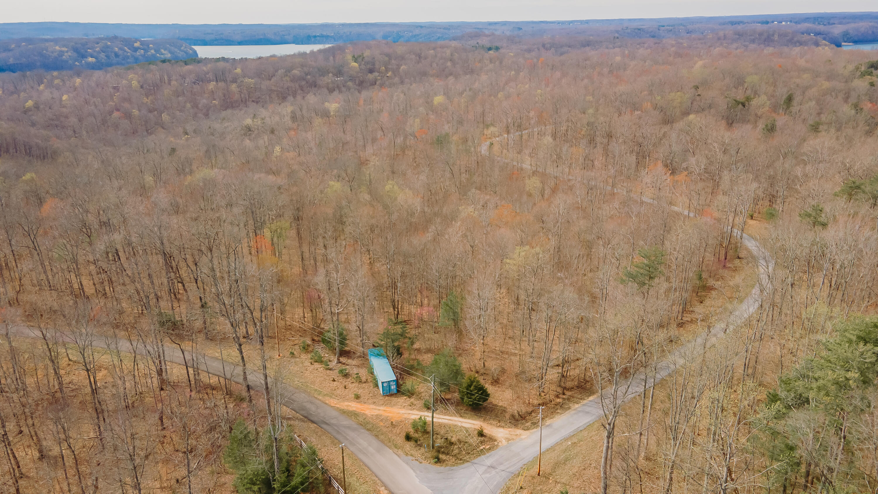 7000 Cave Springs Road Nancy, KY 42544 - Photo 48 of 69 Wolf Creek-73