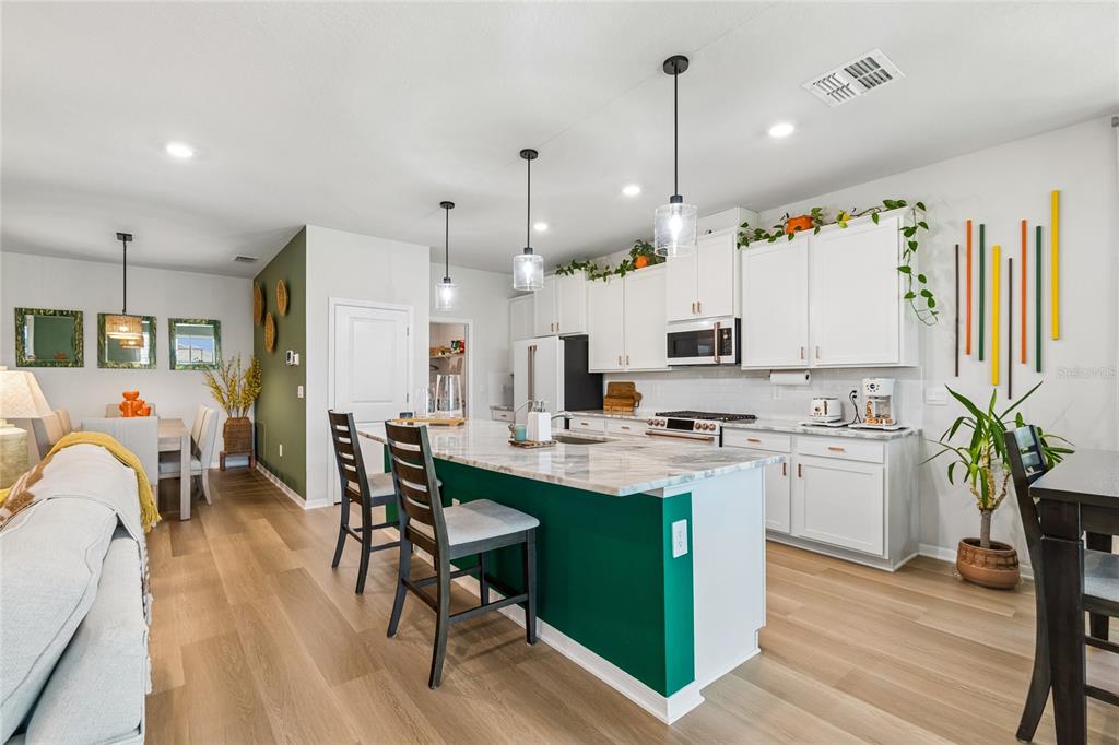 18123 Gulf Rnch Place Lakewood Ranch, FL 34211 - Photo 11 of 90