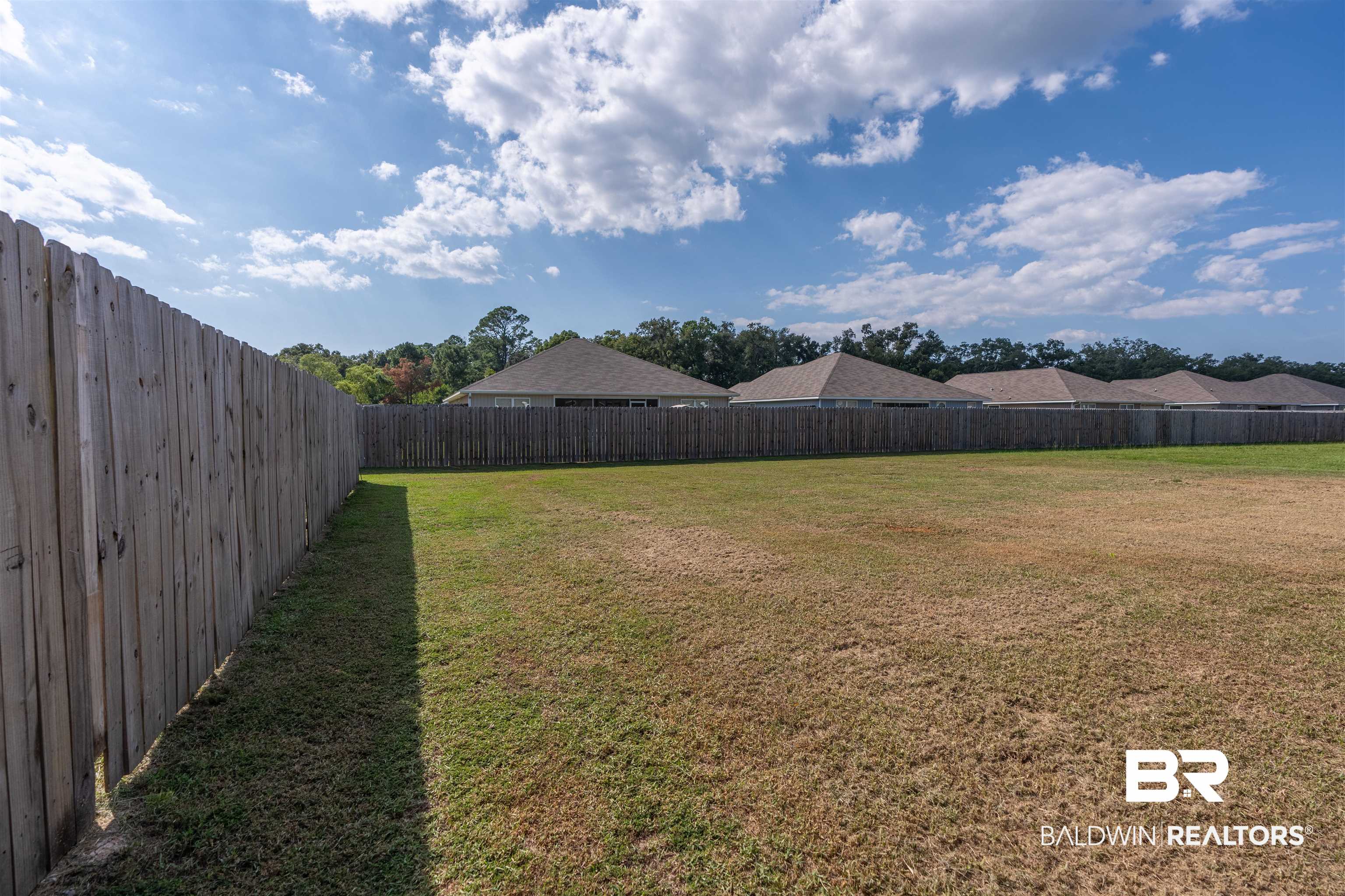 227 Landing Drive Foley, AL 36535 - Photo 30 of 32